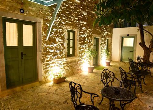 turkiye/mugla/bodrum/oalis-boutique-hotel-564e867d.jpg