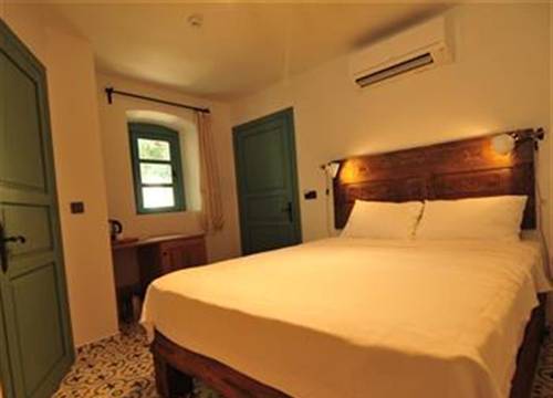 turkiye/mugla/bodrum/oalis-boutique-hotel-5673a0b5.jpg