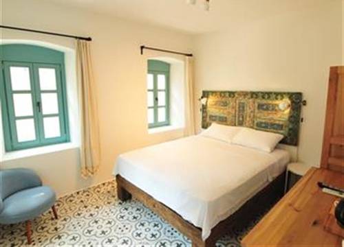 turkiye/mugla/bodrum/oalis-boutique-hotel-5cad000c.png