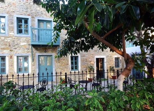 turkiye/mugla/bodrum/oalis-boutique-hotel-604fbdfe.jpg