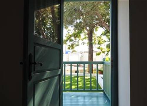 turkiye/mugla/bodrum/oalis-boutique-hotel-60edbd2d.png
