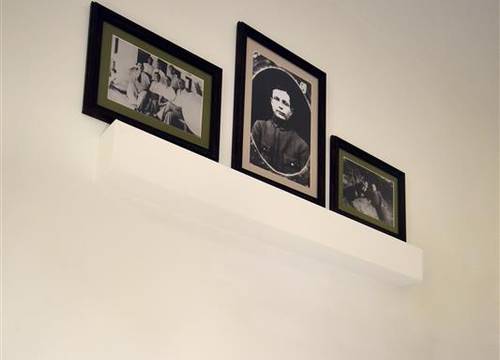 turkiye/mugla/bodrum/oalis-boutique-hotel-81ca9392.jpg