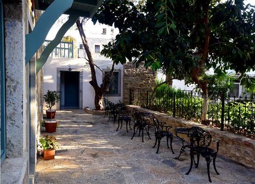 turkiye/mugla/bodrum/oalis-boutique-hotel-89757cca.jpg