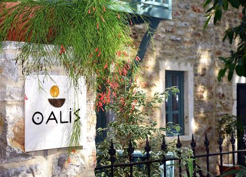turkiye/mugla/bodrum/oalis-boutique-hotel-9380a773.jpg