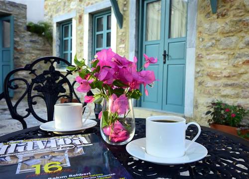 turkiye/mugla/bodrum/oalis-boutique-hotel-938cefc5.jpg