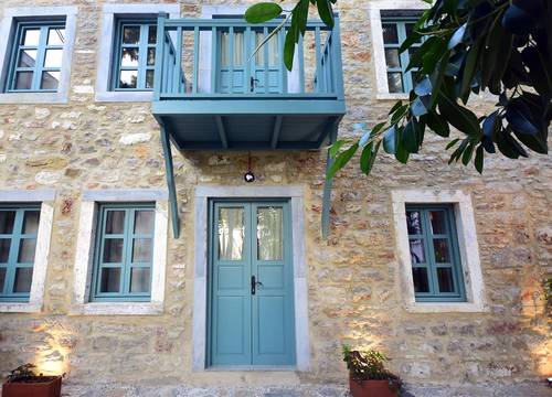 turkiye/mugla/bodrum/oalis-boutique-hotel-d1710271.jpg