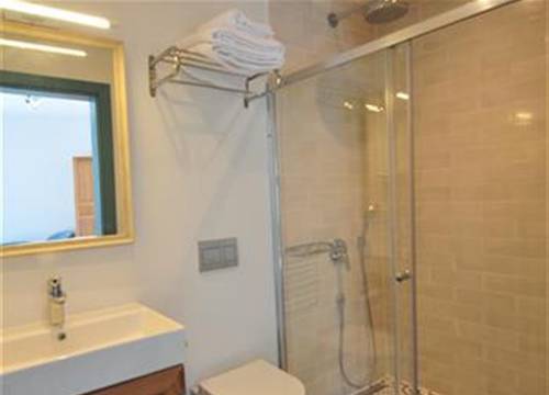 turkiye/mugla/bodrum/oalis-boutique-hotel-f26588cf.png