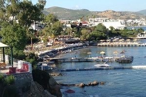 turkiye/mugla/bodrum/oasis-gumbet-vira-residence--171170_.jpg