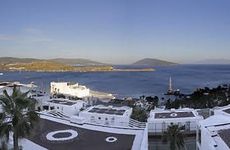 turkiye/mugla/bodrum/oasis-gumbet-vira-residence--171171_.jpg