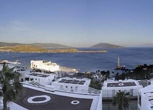 turkiye/mugla/bodrum/oasis-gumbet-vira-residence--171171_.jpg