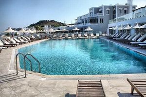 turkiye/mugla/bodrum/oasis-gumbet-vira-residence--171173_.jpg