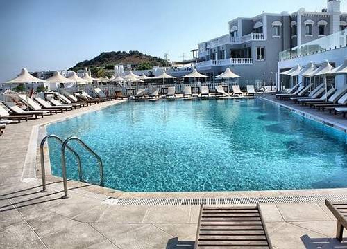 turkiye/mugla/bodrum/oasis-gumbet-vira-residence--171173_.jpg