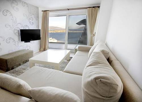 turkiye/mugla/bodrum/oasis-gumbet-vira-residence--171180_.jpg