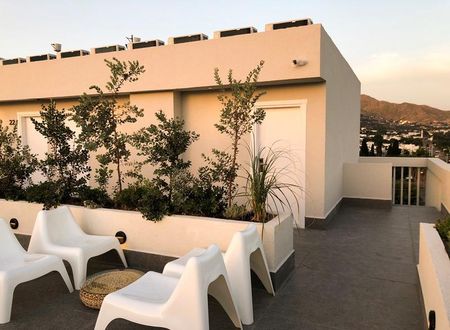 turkiye/mugla/bodrum/oda-bodrum_5629802e.jpg