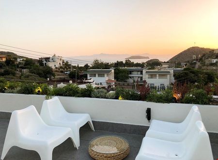 turkiye/mugla/bodrum/oda-bodrum_99975f68.jpg