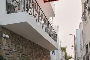 turkiye/mugla/bodrum/odabasi-butik-otel_3767a31f.jpg