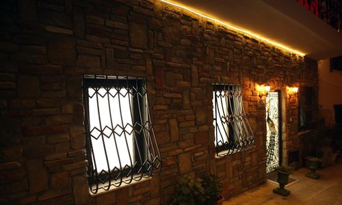 turkiye/mugla/bodrum/odabasi-butik-otel_805cfecb.jpg