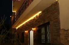 turkiye/mugla/bodrum/odabasi-butik-otel_df9007e2.jpg