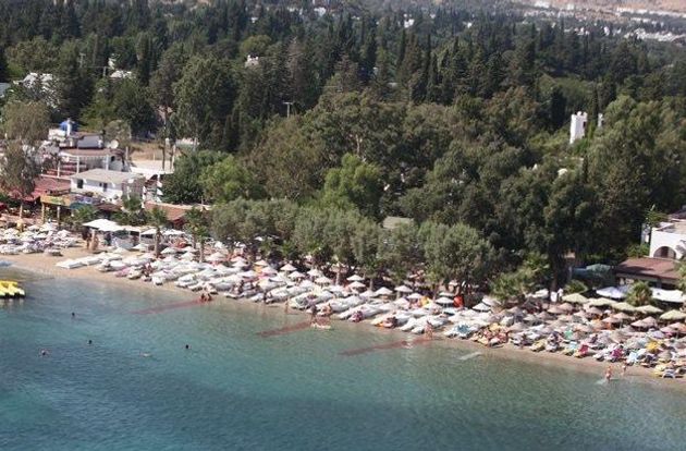 turkiye/mugla/bodrum/okaliptus-otel-1294684128.jpg