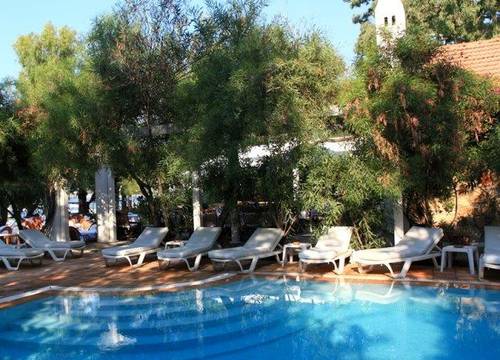 turkiye/mugla/bodrum/okaliptus-otel-1472916542.jpg