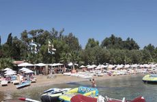 turkiye/mugla/bodrum/okaliptus-otel-1562896047.jpg