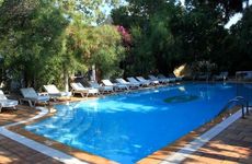 turkiye/mugla/bodrum/okaliptus-otel-1718814580.jpg