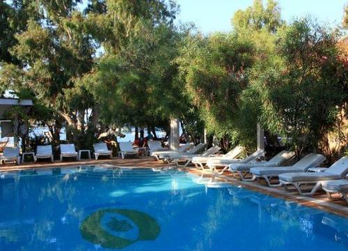 turkiye/mugla/bodrum/okaliptus-otel-2077109293.jpg