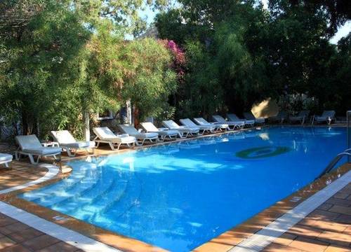 turkiye/mugla/bodrum/okaliptus-otel-2107539955.jpg