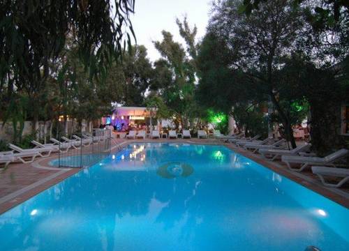 turkiye/mugla/bodrum/okaliptus-otel-269386934.jpg