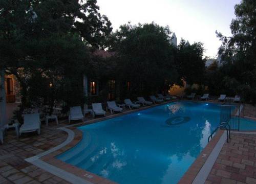 turkiye/mugla/bodrum/okaliptus-otel-43970728.jpg