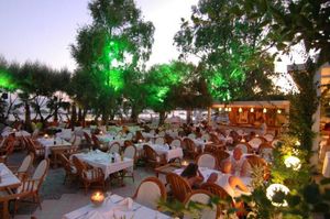 turkiye/mugla/bodrum/okaliptus-otel-777431805.jpg