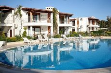 turkiye/mugla/bodrum/okaliptusholidayvillas-19104z.jpg
