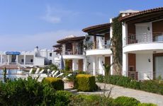 turkiye/mugla/bodrum/okaliptusholidayvillas-19105b.jpg