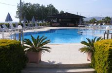 turkiye/mugla/bodrum/okaliptusholidayvillas-19106l.jpg