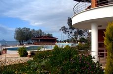 turkiye/mugla/bodrum/okaliptusholidayvillas-191079.jpg