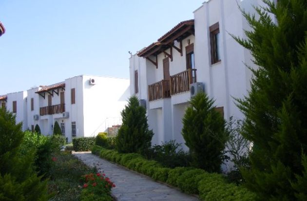 turkiye/mugla/bodrum/okaliptusholidayvillas-191094.jpg