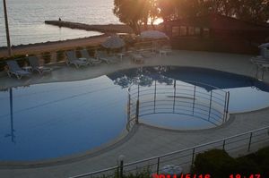 turkiye/mugla/bodrum/okaliptusholidayvillas-19110z.jpg