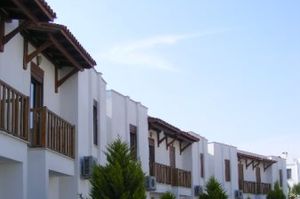 turkiye/mugla/bodrum/okaliptusholidayvillas-191113.jpg