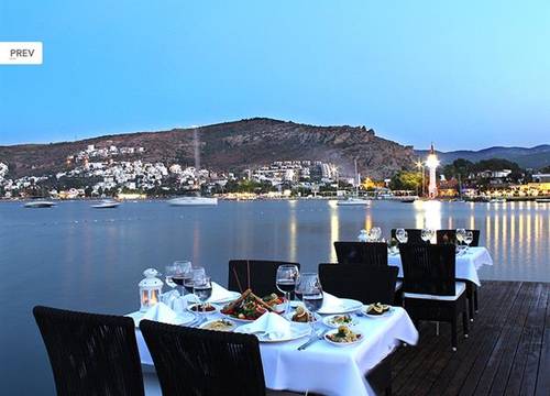 turkiye/mugla/bodrum/olira-boutique-hotel-spa-1222130698.png