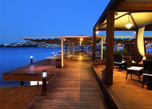 turkiye/mugla/bodrum/olira-boutique-hotel-spa-1332578978.png