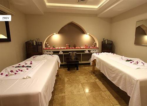 turkiye/mugla/bodrum/olira-boutique-hotel-spa-1828726601.png