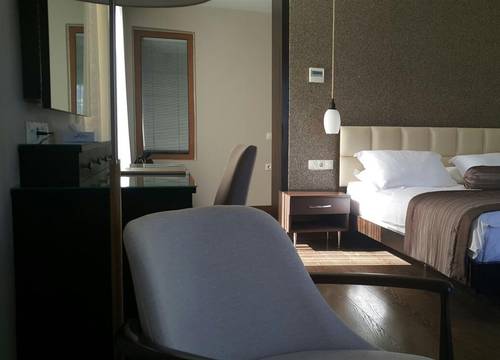 turkiye/mugla/bodrum/olira-boutique-hotel-spa-27f2b62e.jpg