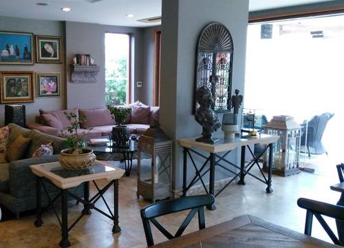 turkiye/mugla/bodrum/olira-boutique-hotel-spa-2d9c0d92.jpg