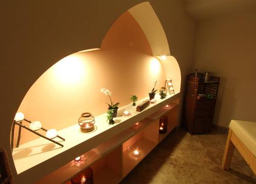 turkiye/mugla/bodrum/olira-boutique-hotel-spa-2e2209fd.jpg