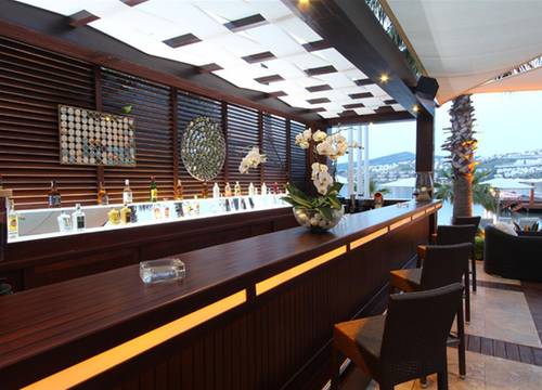 turkiye/mugla/bodrum/olira-boutique-hotel-spa-38e262ed.jpg