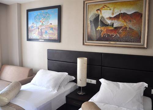 turkiye/mugla/bodrum/olira-boutique-hotel-spa-3f07fee4.jpg