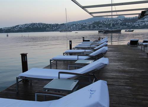 turkiye/mugla/bodrum/olira-boutique-hotel-spa-4068a231.jpg