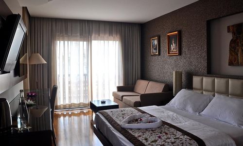 turkiye/mugla/bodrum/olira-boutique-hotel-spa-4ab2e9fa.jpg