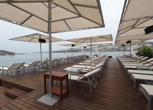 turkiye/mugla/bodrum/olira-boutique-hotel-spa-4d8f0834.jpg