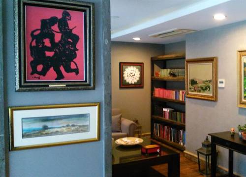 turkiye/mugla/bodrum/olira-boutique-hotel-spa-600c424d.jpg